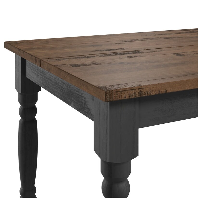 Wood-Dining-Table-|-Furniture-